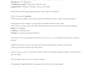 write SEO rich ecommerce copy that converts